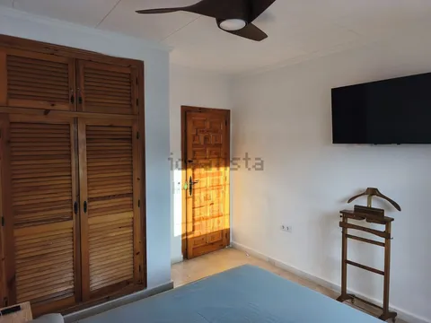 Casa 90 m² a Torrevieja