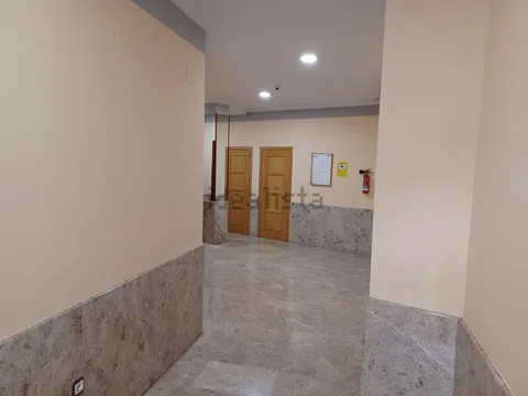 Pis de 120 m² a Talavera de la Reina