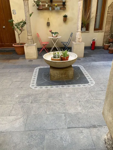 Appartamento 60 m² a Toledo