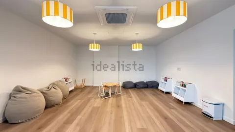 Appartamento 70 m² a el Puig de Santa Maria