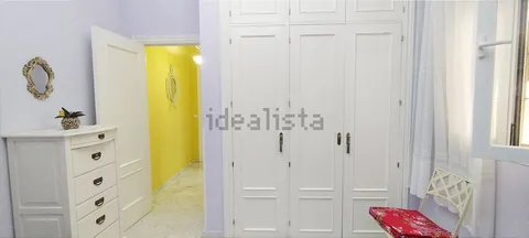 Pis de 70 m² a Sevilla