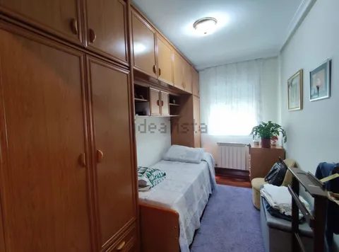 Pis de 75 m² a Burgos (2/10)