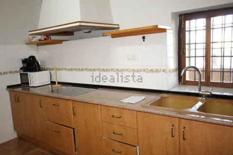 Casa de 130 m² a Torre Pacheco