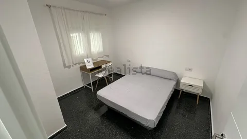 Chambre à louer, Valence (2/66)