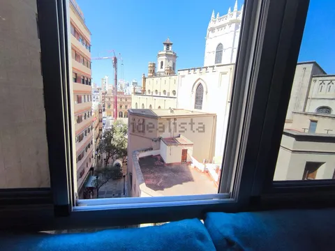 Habitació de lloguer, Castelló de la Plana