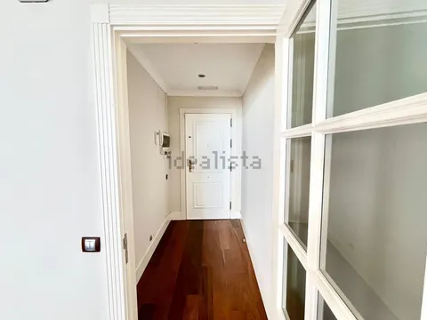 Appartamento 194 m² a Telde