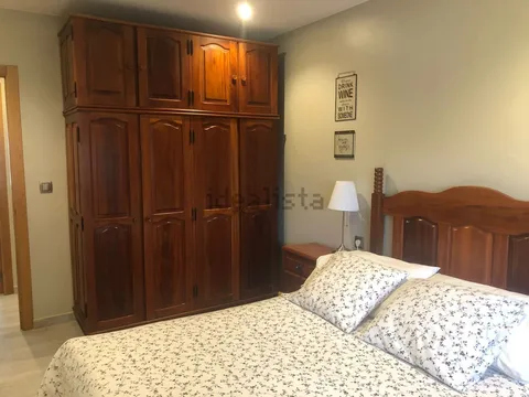 Appartamento 80 m² a Lugo (4/12)