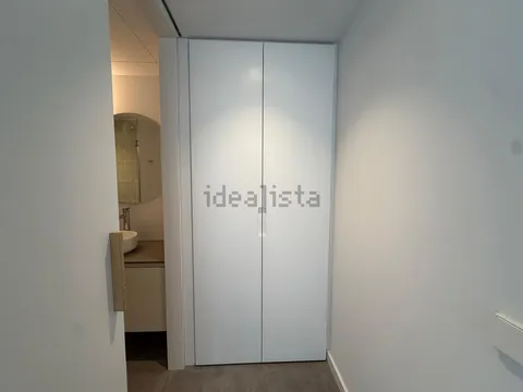 Wohnung 90 m² in Sabadell
