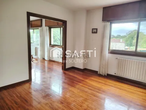 Casa de 345 m² a Vigo