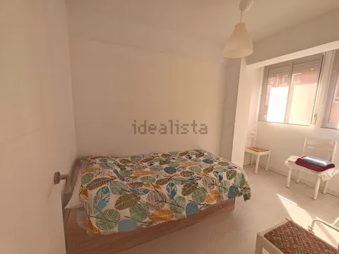 Piso de 71 m² en Bilbao