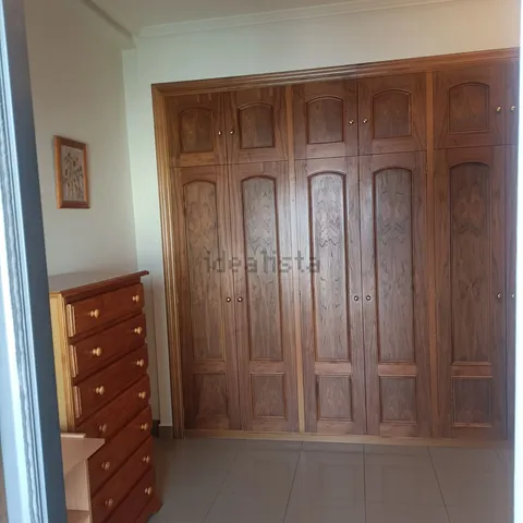 Pis de 62 m² a Ponferrada