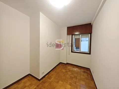 Pis de 82 m² a Vigo