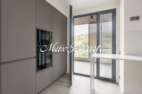 Appartamento 133 m² a Esplugues de Llobregat