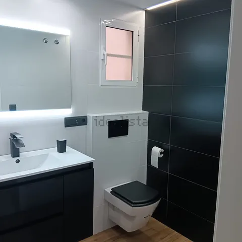 Apartamento 100 m² em Benetússer