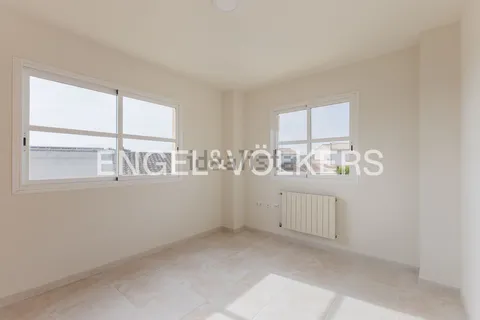 Casa de 250 m² a Riba-roja de Túria