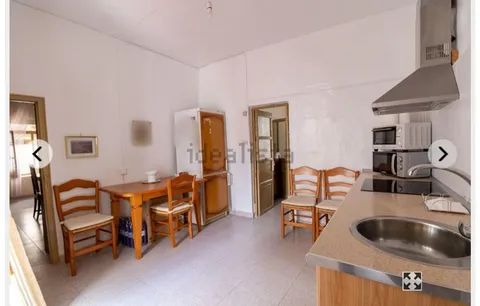 Casa de 156 m² a Gádor