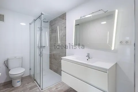Pis de 116 m² a Granada