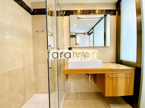Appartamento 62 m² a Vigo