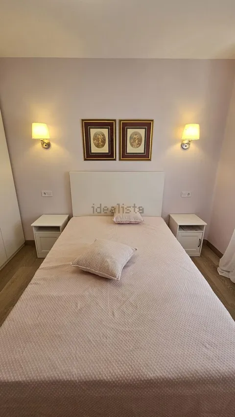 Appartamento 70 m² a Oviedo (2/21)