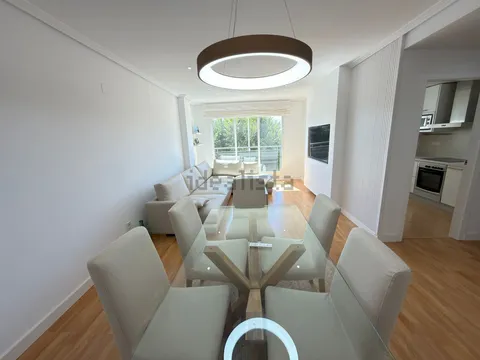 Wohnung 118 m² in les Alqueries / Alquerías del Niño Perdido