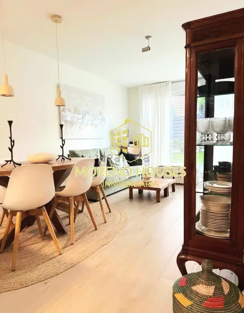 Appartamento 91 m² a Xàbia / Jávea