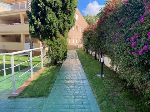 Pis de 87 m² a Godella