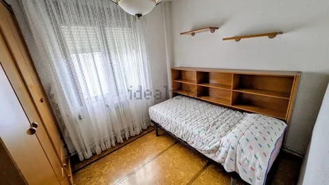 Pis de 92 m² a Soto del Barco
