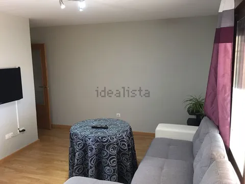 Pis de 45 m² a Armilla
