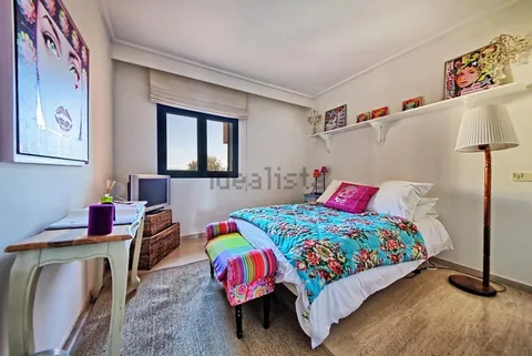Pis de 280 m² a Calvià