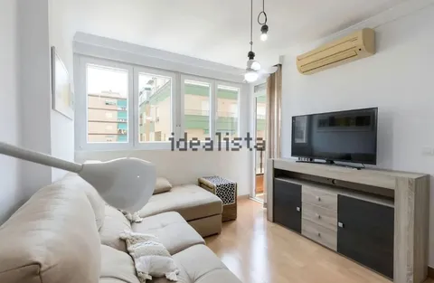 Pis de 105 m² a Granada