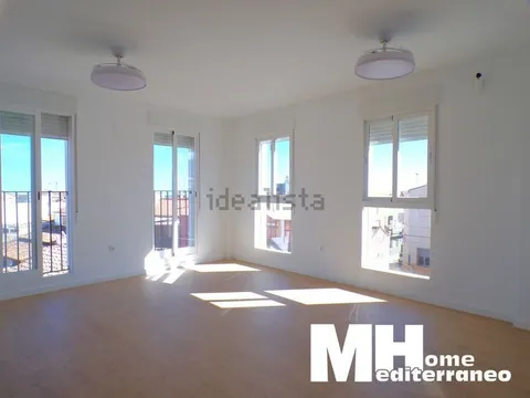 Appartamento 142 m² a Benavites