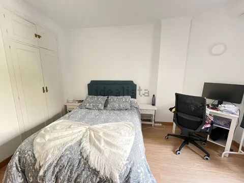 Pis de 68 m² a Madrid
