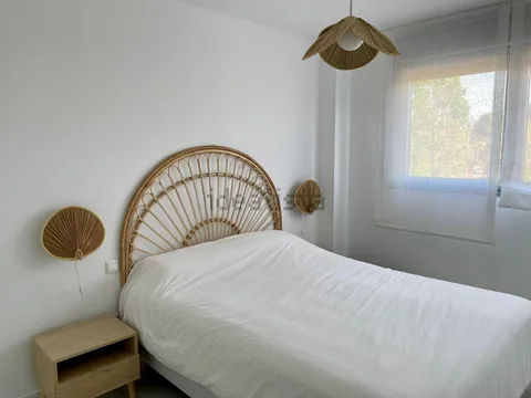 House 165 m² in Benicàssim / Benicasim