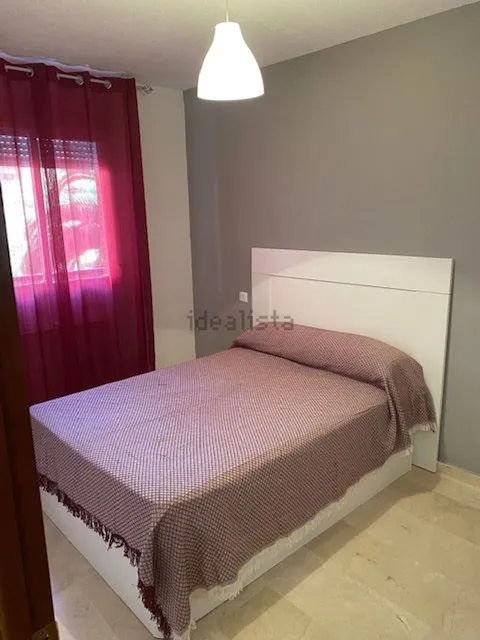 Pis de 65 m² a Cáceres