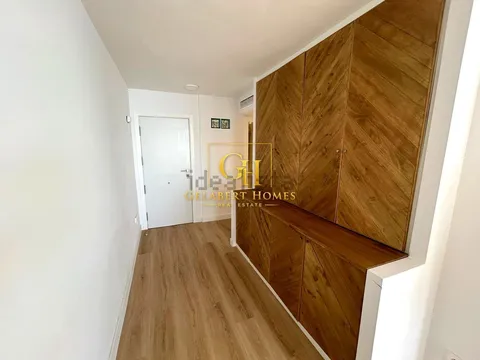 Wohnung 75 m² in Marbella