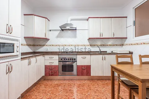 Habitació de lloguer, Las Palmas de Gran Canaria