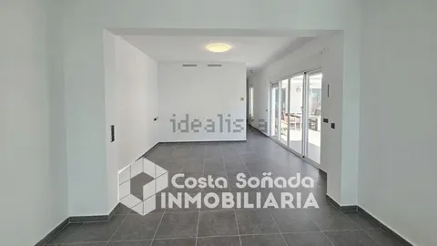 Casa de 403 m² a Altea