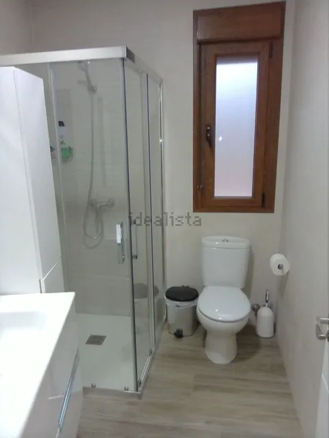 Casa de 160 m² a Carcelén