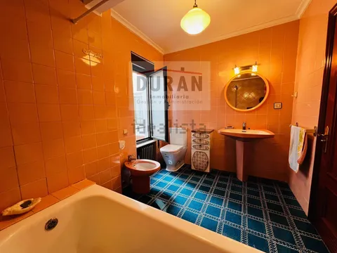 Pis de 123 m² a Lena