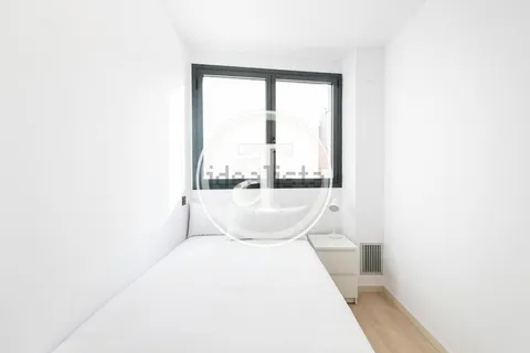 Appartamento 80 m² a Barcelona