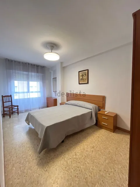 Pis de 85 m² a Talavera de la Reina