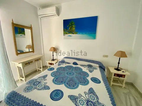 Casa de 120 m² a Fuengirola