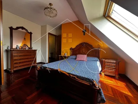Appartement 130 m² à Lugo