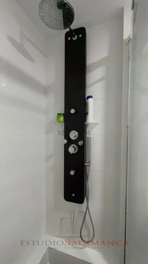 Pis de 35 m² a Madrid