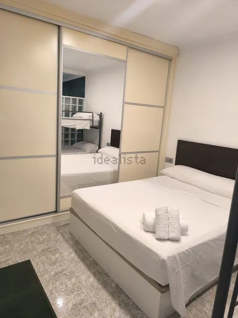 Appartamento 51 m² a Torremolinos