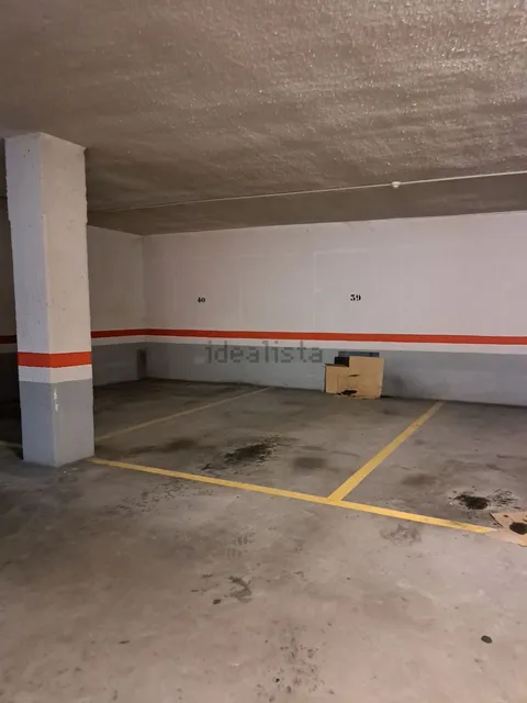 Pis de 85 m² a Lardero