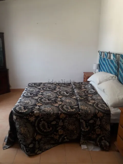 Wohnung 80 m² in Pizarra