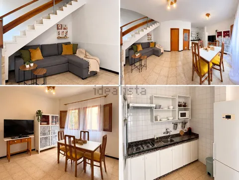 Maison 85 m² à Santa Cruz de Ténérife