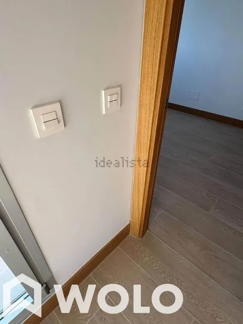 Pis de 53 m² a Madrid