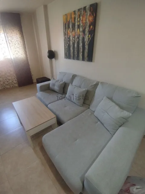 Appartamento 53 m² a Murcia